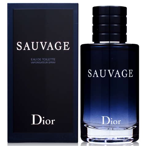 dior 100ml 香水|dior 包.